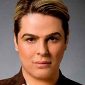 Miki Buganim Biography