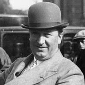 Ettore Bugatti - Family, Bio, Birthdate,Age, Networth , Wiki& More