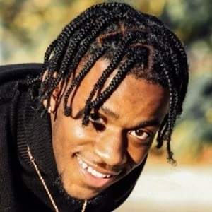 Jay Bugg - Networth, Bio, Wiki, Family, Birthday, Networth & More