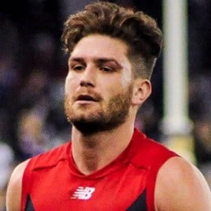 Tomas Bugg Biography