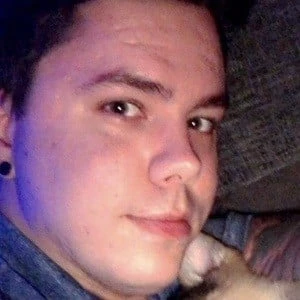 Bay Area Buggs - Birthdate, Age, Family, Bio, Networth & More