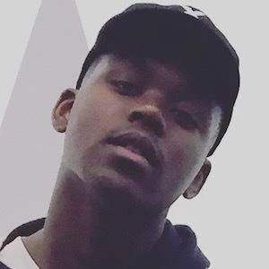 Tre Buggs Biography