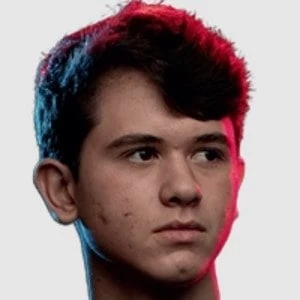 Bugha - Birthplace, Bio, Wiki, Birthday, Family, Networth & More