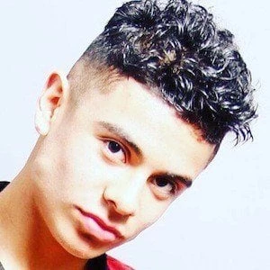 Anthony Bugl - Networth, Bio,Birthdate, Family, Wiki & More