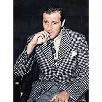Bugsy Siegel Biography