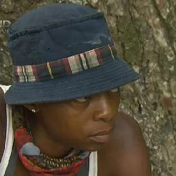 Buhle Madlala - Age, Bio, Birthdate, Family, Networth & More