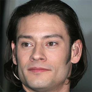 Urs Bühler - Biography, Birthday, Family, Wki, Networth & More