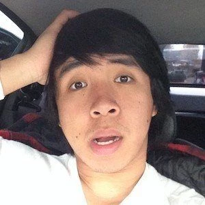 Micky Bui - Biography, Birthday, Wiki, Family, Networth & More