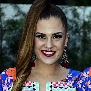 Claire Buitendorp Biography