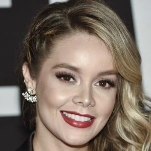 Alejandra Buitrago - Adderess, Bio, Birthdate, Family, Wiki & More