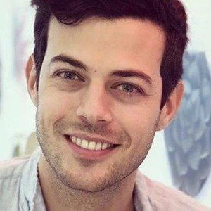 Felix Bujo - Family, Bio, Wiki, Dat of Birth, Networth & More