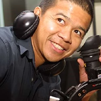 Buko Raymundo - Age, Bio, Birthdate, Family, Networth & More