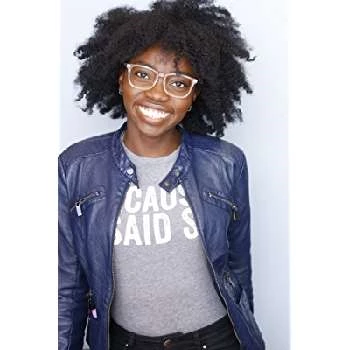 Bukola Ogunmola - Age, Bio, Birthdate, Family, Networth & More