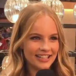 Valentina Prado Bulc - Wiki, Family, Bio, Birthdate, Networth & More