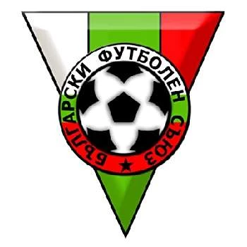 Bulgaria National Football Team - Age, Bio, Birthdate, Family, Networth & More