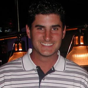 Marc Bulger - Age, Height, Birthdate, Bio, Family, Networth & More