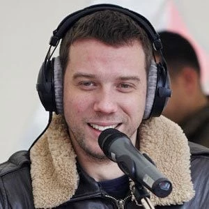 Luka Bulić - Age, Bio, Birthdate, Family, Networth & More