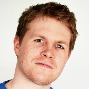 Dan Bull - Networth, Bio, Wiki, Family, Birthday, Networth & More