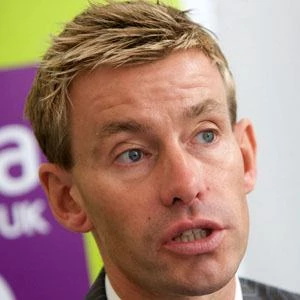 David Bull - Adderess, Bio, Birthdate, Family, Wiki & More