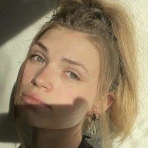 Kalen Bull - Birthplace, Bio, Wiki, Birthday, Family, Networth & More