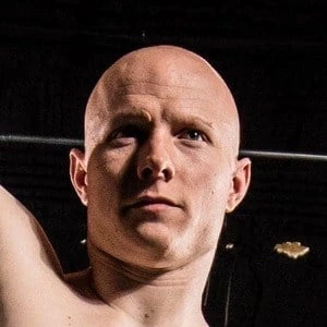 Kevin Bull - Wiki, Bio, Networth, Birthdate, Family & More