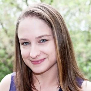 Natasha Bull - Age, Height, Birthdate, Bio, Family, Networth & More