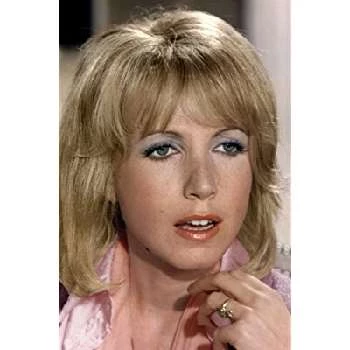 Bulle Ogier - Adderess, Bio, Birthdate, Family, Wiki & More