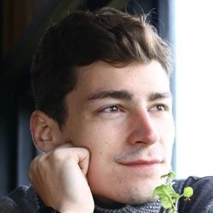 BulletBarry - Adderess, Bio, Birthdate, Family, Wiki & More