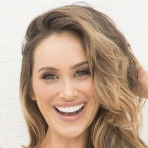 Christine Bullock Biography