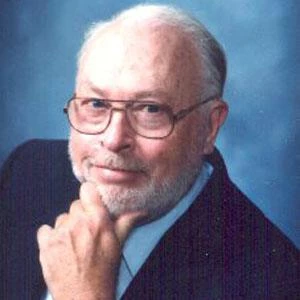 Harvey Bullock - Family, Bio, Birthday, Family, Income & More