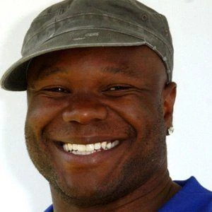 Keith Bullock - Family, Bio, Birthday, Family, Income & More