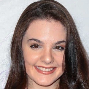 Maddison Bullock - Bio, Networth, Family, Age, Birthdate & More