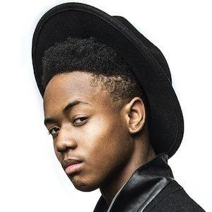 Nile Bullock - Wiki, Family, Bio, Birthdate, Networth & More