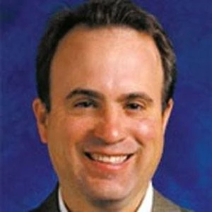 S Scott Bullock - Wiki, Family, Bio, Birthdate, Networth & More