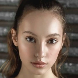 Sydney Bullock Biography
