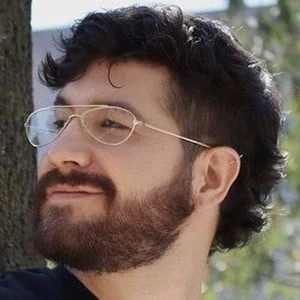 Bullysteria Biography