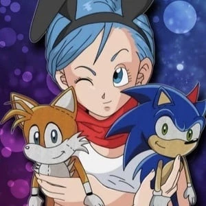 Bulma Bunny - Bio, Networth, Family, Age, Birthdate & More