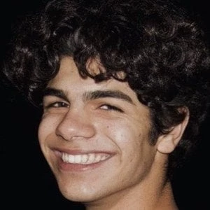 Essa Buloushi - Wiki, Family, Bio, Birthdate, Networth & More