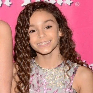 Samantha Bulstrode - Profession, Biography, Birthdate, Family, Wiki & More