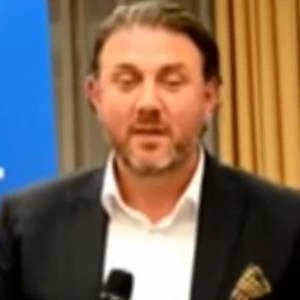 Yigit Bulut - Age, Bio, Birthdate, Family, Networth & More