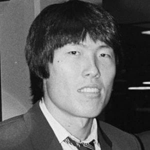 Cha Bum-Kun - Age, Bio, Birthdate, Family, Networth & More