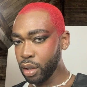 Antoni Bumba - Date Of Birth, Bio, Birthdate, Parents, Networth & More