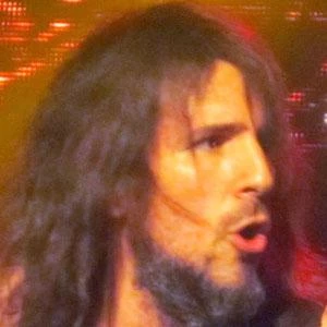 Bumblefoot - Bio, Networth, Family, Age, Birthdate & More