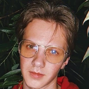 Pasha Bumchik - Family, Bio, Wiki, Dat of Birth, Networth & More