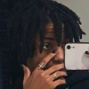 Bumpkin - Age, Height, Birthdate, Bio, Family, Networth & More