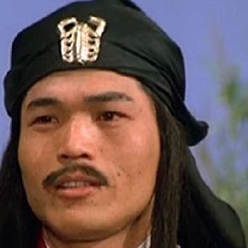 Bun Yuen - Age, Bio, Birthdate, Family, Networth & More