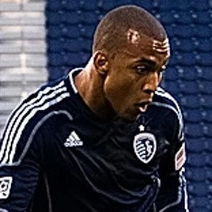 Teal Bunbury - Networth, Bio, Wiki, Family, Birthday, Networth & More