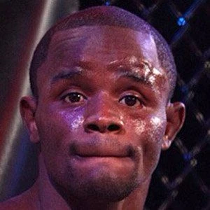 Shawn Bunch - Biography, Birthday, Family, Wki, Networth & More