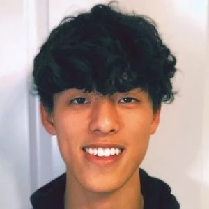 Yuchen Bunderson - Birthday, Bio, Wiki, Family, Networth & More