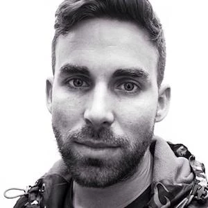 Jake Bundrick - Birthdate, Age, Family, Bio, Networth & More